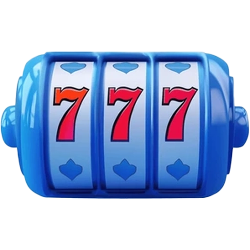 Slot